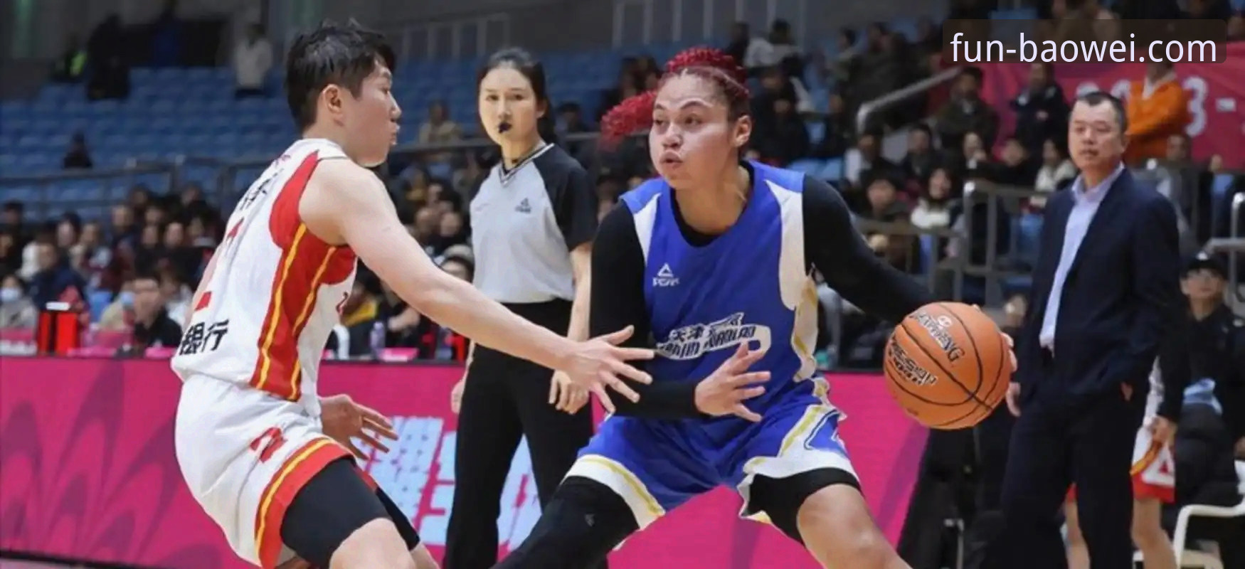 CBA季后赛山西横扫青岛晋级八强，宝威体育平台观赛体验详解