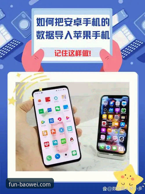 宝威娱乐登录页面安全吗 判断宝威娱乐登录页面安全性的5个关键指标,从数据到实操全解析