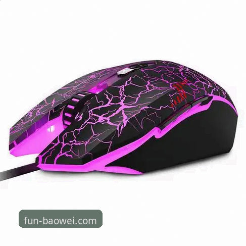 Baowei官网最新推荐 宝威体育平台如何辨别真假?Baowei官网最新推荐入口在哪里?