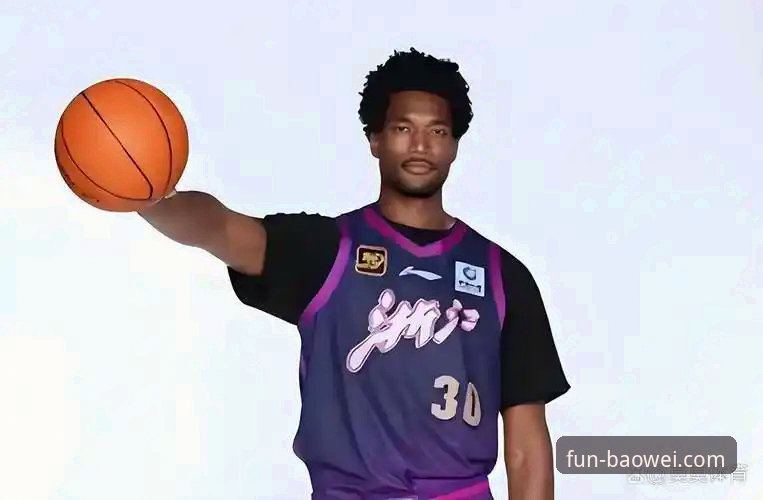 兰道夫狂砍33分加时赛统治比赛：浙江83-81逆转宁波晋级八强完整观赛指南